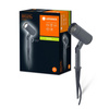 GU10 ENDURA Classic Garden Spot Spike Gartenlampe LEDVANCE