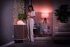 EU Philips Hue Smart Plug Bluetooth Zigbee Steckdose