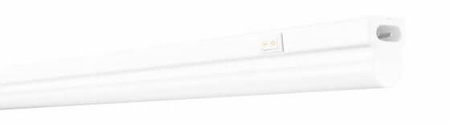 Möbellampe LED-Streifen 12W 4000K 90cm LINEAR KOMPAKTSCHALTER LEDVANCE
