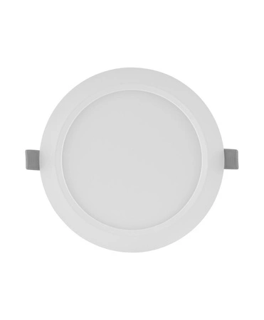 Einbau-LED-Panel 6W 6500K DOWNLIGHT Slim DN105 LEDVANCE rund