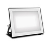LED-Flutlicht Reflektor 50W 5400lm 5000K IP65 Schwarz Lois Philips