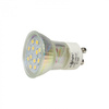 LED Reflektor GU11 GU10 3W 270lm 4000K Neutral Ecolight Glühbirne