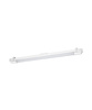 LED Linienlampe 12W 1320lm 4000K neutral 60 cm POWER BATTEN LEDVANCE