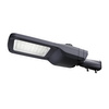 LED-Straßenleuchte New Street Road Fixture 70W 11900lm 4000K KOBI