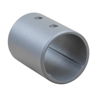 Ermäßigung für LED-Straßenleuchten Eco Area 42-60mm Ledvance