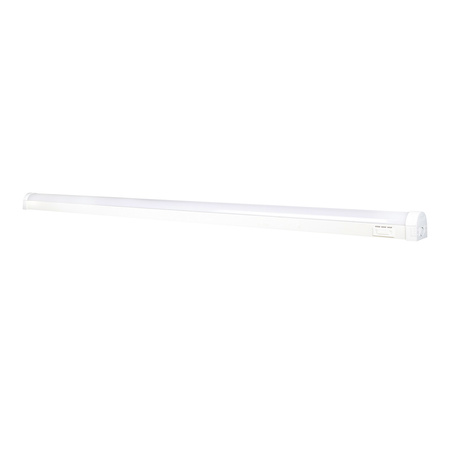 LED-Leuchtband LINEAR COMBO 60W 9000lm CCT DALI2 150cm LEDVANCE