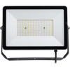 LED-Flutlicht Reflektor 150W 14250lm 6500K IP65 Schwarz ProjectLine Philips