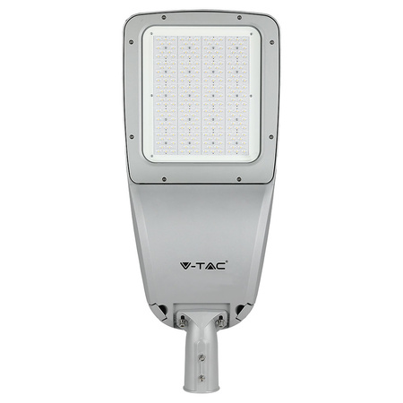 Straßenlaterne LED 200W 4000K KLASSE II + III-M Typ SAMSUNG CHIP VT-200ST V-TAC