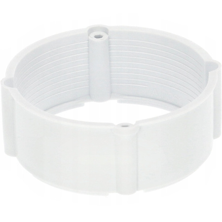 Abstandsring für Unterputzdosen PK60 Verlängerung PAWBOL