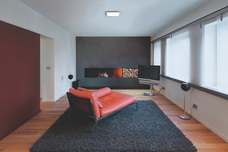 LED-Panel 20W CCT SMART+ WIFI PLANON PLUS 300X300 LEDVANCE