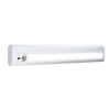 LED-Unterbauleuchte CABINET Strip 2,9W 174lm 4000K 30cm LEDVANCE mit Bewegungssensor