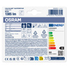 Filament R7S 48W 750lm 2900K OSRAM HALOLINE PRO 74,9mm