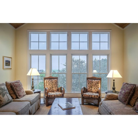 E14 LED Lampen 2,8W 25W 2700K WW PHILIPS