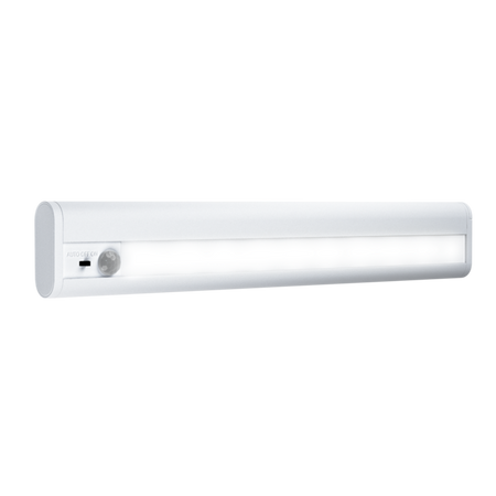 LED-Unterbauleuchte CABINET Strip 2,9W 174lm 4000K 30cm LEDVANCE mit Bewegungssensor