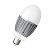 LED Lampen HQL E27 29W = 80W 4000lm 4000K Neutralweiß LEDVANCE