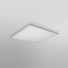 LED-Panel 28W CCT SMART+ WIFI PLANON PLUS 450X450 LEDVANCE