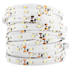 LED-Strip, LED-Streifen 12V 240W 3000LED 2835 8mm 50m-Rolle kalt LUMILED