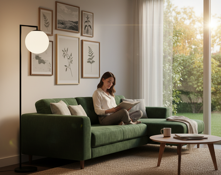 Set mit 2x LED-Glühbirne E27 A60 10,5W = 100W 1521lm 4000K Neutralfaden milchig PHILIPS