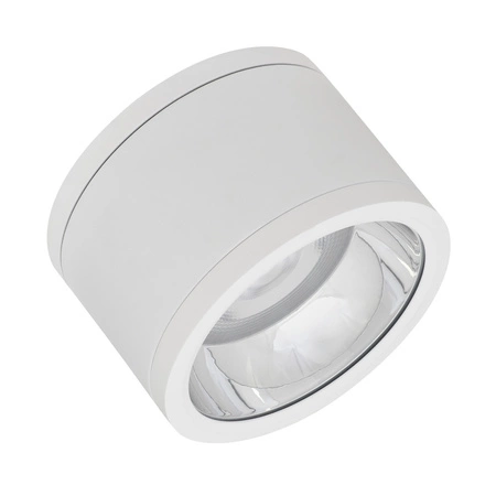 LED Spot Tuba SURFACE Anbauleuchte IP65 30W Neutral 4000K LEDVANCE