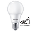 LED Lampen E27 A60 4.2W = 40W 470lm 4000K Neutralweiß PHILIPS
