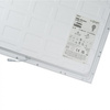 LED-Panel 60x60 Einbau-Panel 50W 6500lm 4000K Neutralweiß hinterleuchtet Ecolight