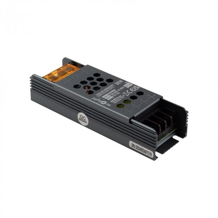 LED Slim Premium 30W 12V Modulares Netzgerät Ecolight