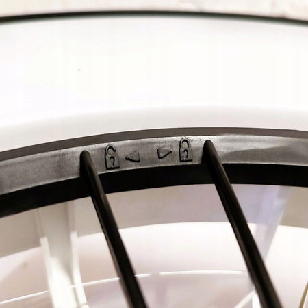 LED Plafond Deckenventilator Licht 55W 3000K-5000K mit Fernbedienung