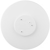 LED Decke Plafond Aufputz 36W 4000K CELIS Rund IP44 ALS LUMILED