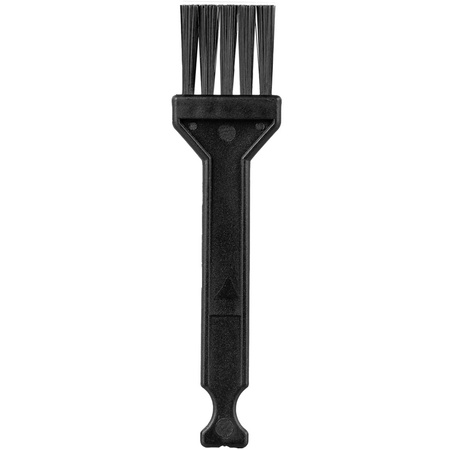 Garten Insektizidlampe Hängelaterne mit Ventilator 9xSMD LED Schwarz VA0195 VAYOX