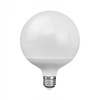 LED-Lampe Sphere G120 E27 25W 2250lm 4000K Neutral Ecolight