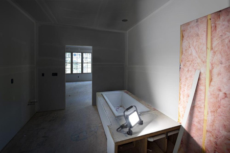 Tragbarer LED-Arbeitsstrahler Halogen Akku 20W Worklight Ledvance