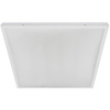 Universelles LED Panel, 60x60 cm, UGR19, 32W, 3600lm, 3000K, 4IN1, LEDVANCE