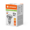 LED Lampen R63 E27 4.8W = 60W 350lm 2700K Warmweiß FILAMENT LEDVANCE