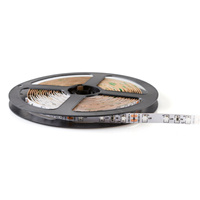 LED-Streifen 2W Grün 2835LED 12V 5m Tramo Kobi