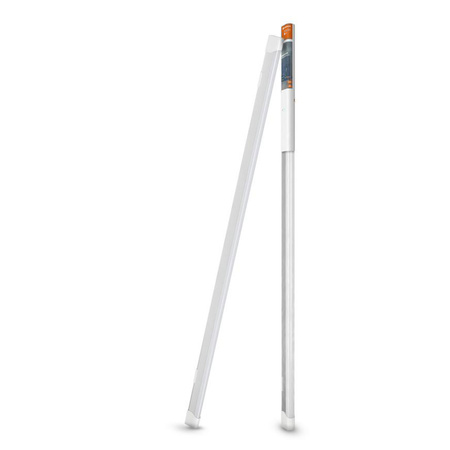 LED-Langfeldleuchte 20W 120cm 4000K Value Batten LEDVANCE