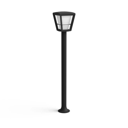 Philips HUE Econic Post Gartenlaterne 17442/30/P7 100cm