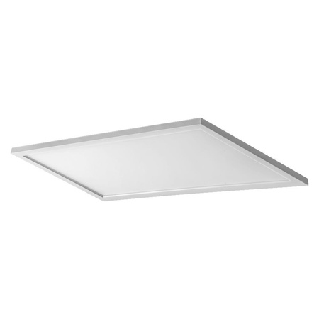 Aufbau-LED-Panel 22W 1600lm 3000K Warm 30x60cm Rechteckig PLANON Plus LEDVANCE