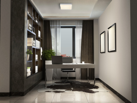 Aufbau-LED-Panel 21W 850lm SMART+ WiFi CCT Dimmbar 30x30cm Quadratisch PLANON Rahmenlos LEDVANCE