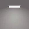 LED-Paneel TOUCH Aufbaulampe 36W 4000K 120cm dimmbar weiß PHILIPS