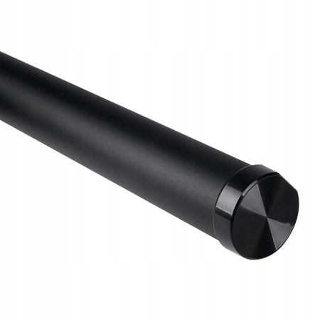 LED-Monitorleuchte 5W 200lm USB CCT 44cm MasterLED