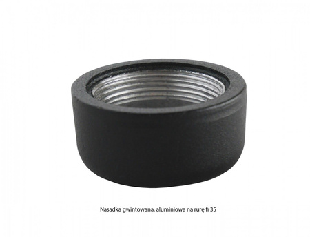 Außengartenlampe LED Kugel Classic G 300 Z 35 E27 34cm Su-Ma