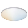 28W CCT SMART+ WiFi PLANON 450 LEDVANCE LED-Panel