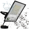 LED-Flutlicht im Freien BRIGHT Wasserdicht 50W 5500lm 4000K IP65 LUMILED