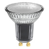 LED Lampen PAR16 GU10 7.9W = 51W 650lm 4000K Neutralweiß 120° DIMMABLE LEDVANCE