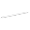 LED Linienlampe UNDERCABINET 12W CCT 60cm SMART+ WIFI LEDVANCE
