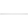 LED Linienlampe UNDERCABINET 7W CCT 45,7cm SMART+ WIFI LEDVANCE