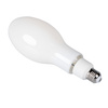 LED Lampen XLED HP E27 26W 4000lm 4000K Neutral Glühfaden KANLUX