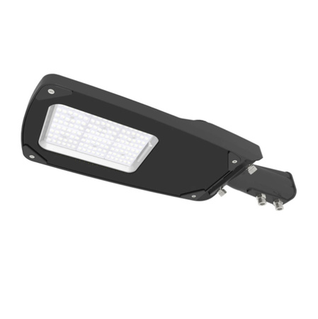 LED-Straßenleuchte New Street 50W 8500lm 4000K KOBI