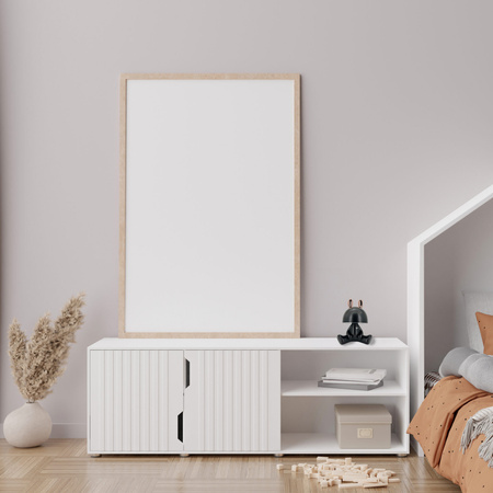 LED Dekorative Lampe 2.5W 59lm 4000K Neutral Schwarz Gold Dimmbar Fancy Sanico Goldlux