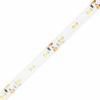 LED-Strip, LED-Streifen 12V 24W 300LED 2835 8mm 5m IP65 warm LUMILED